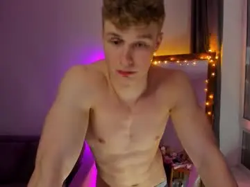 Chaturbate Adult Webcam of kurt_hanssen