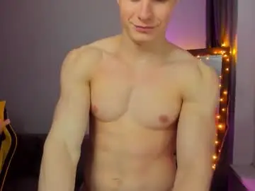 Chaturbate Live Sex of kurt_hanssen