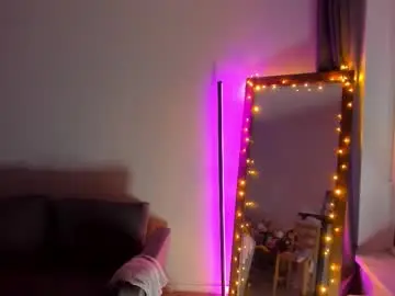 Chaturbate Nude Webcam of kurt_hanssen