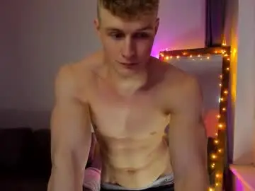 Chaturbate Adult Video Chat of kurt_hanssen