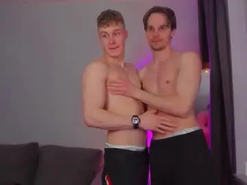 Chaturbate Nude Webcam of kurt_hanssen