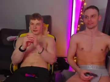 Chaturbate Live Porn of kurt_hanssen