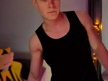 Chaturbate Sex Chat of kurt_hanssen