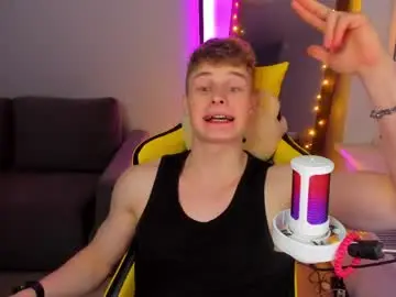 Chaturbate Free Live Porn of kurt_hanssen