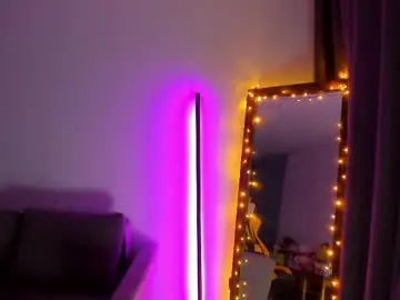 Chaturbate Nude Webcam of kurt_hanssen