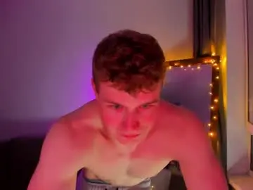 Chaturbate Watch Live Sex Cams of kurt_hanssen