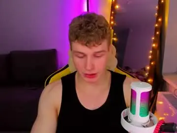 Chaturbate Free Live Porn of kurt_hanssen