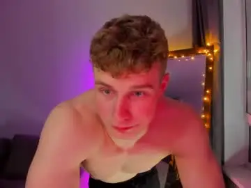 Chaturbate Live Sex of kurt_hanssen