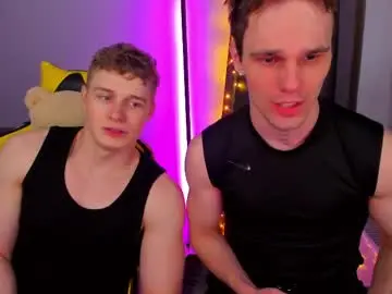 Chaturbate Adult Webcams of kurt_hanssen