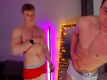Chaturbate Live Sex of kurt_hanssen