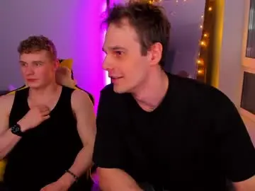 Chaturbate Free Live Porn of kurt_hanssen