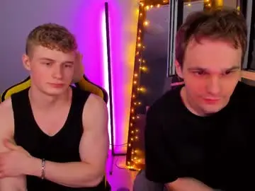 Chaturbate Sex Cam of kurt_hanssen