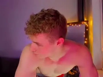 Chaturbate Sex Cam of kurt_hanssen