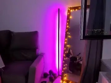 Chaturbate Live Sex Cam of kurt_hanssen