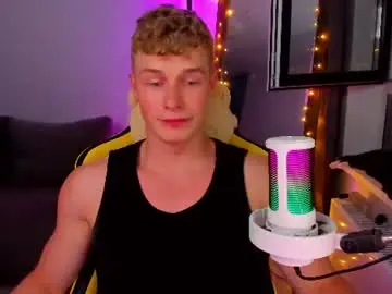 Chaturbate Private Sex Chat of kurt_hanssen