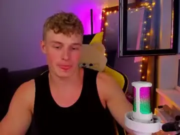 Chaturbate Live Sex of kurt_hanssen