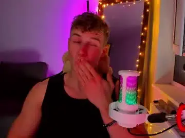 Chaturbate Watch Live Sex Cams of kurt_hanssen