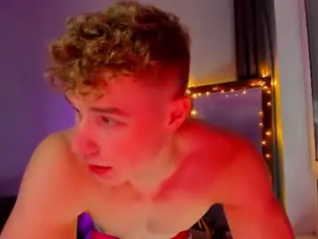 Chaturbate Live Sex of kurt_hanssen