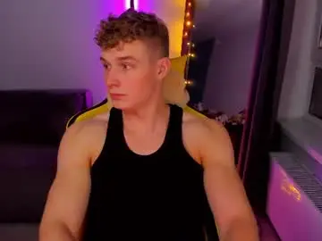 Chaturbate Free Live Porn of kurt_hanssen