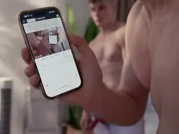 Chaturbate Adult Webcam of kurt_hanssen
