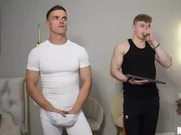 Chaturbate Live Porn of kurt_hanssen