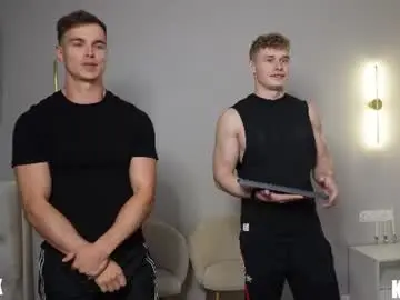 Chaturbate Free Live Porn of kurt_hanssen