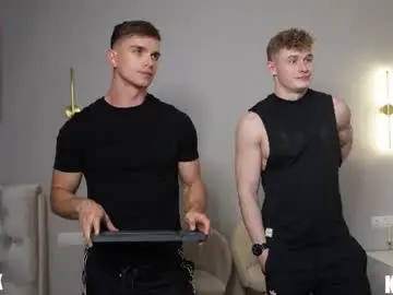 Chaturbate Free Live Porn of kurt_hanssen