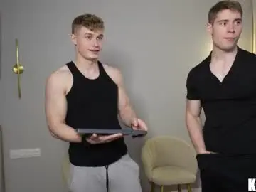 Chaturbate Free Live Porn of kurt_hanssen