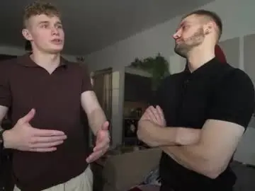Chaturbate Live Porn of kurt_hanssen