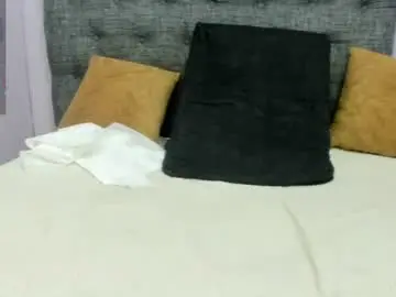 Chaturbate Watch Live Sex Cams of lia_cherryx