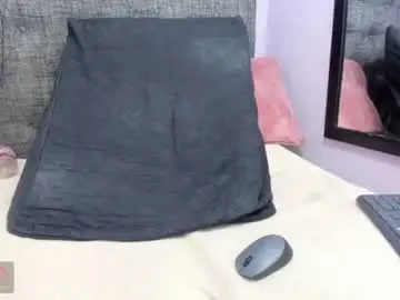 Chaturbate Adult Webcam of lia_cherryx