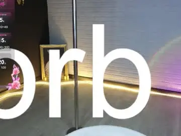 Chaturbate Best Webcam of lisyafox