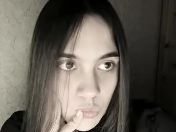 Chaturbate Live Sex of littleashleyy