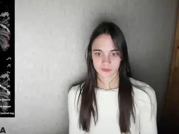 Chaturbate Live Sex Cam of littleashleyy