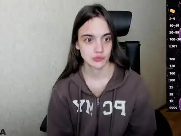 Chaturbate Private Sex Chat of littleashleyy