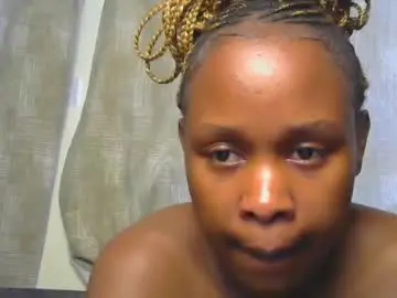 Chaturbate Best Webcam of lust_mistress