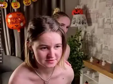 Chaturbate Live Sex of mauddenmon