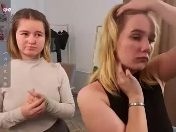 Chaturbate Private Sex Chat of mauddenmon