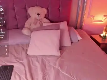 Chaturbate Best live sex cam show of melodyshine