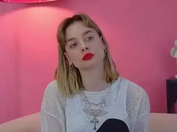 Chaturbate Live Porn of merlinmeyer