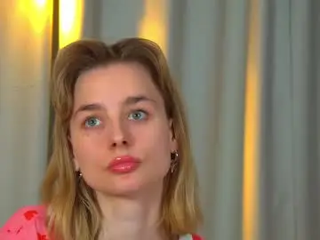 Chaturbate Best Webcam of merlinmeyer