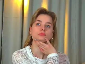 Chaturbate Nude Webcam of merlinmeyer