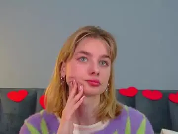 Chaturbate Private Sex Chat of merlinmeyer