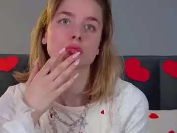 Chaturbate Free Porn Cam of merlinmeyer