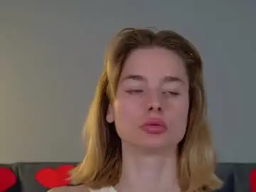 Chaturbate Free Live Porn of merlinmeyer