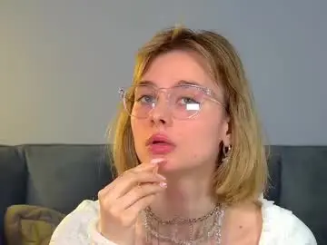 Chaturbate Adult Video Chat of merlinmeyer