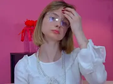 Chaturbate Sex Chat of merlinmeyer