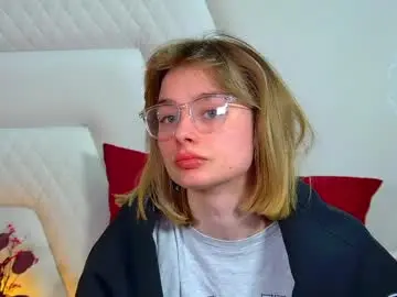 Chaturbate Free Porn Cam of merlinmeyer