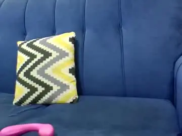 Chaturbate Sex Chat of minlavine