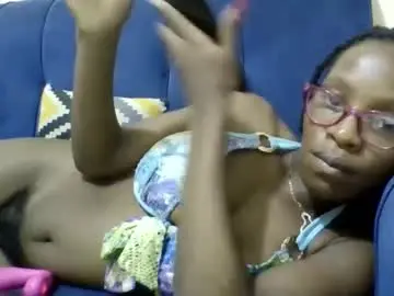 Chaturbate Adult Webcam of minlavine